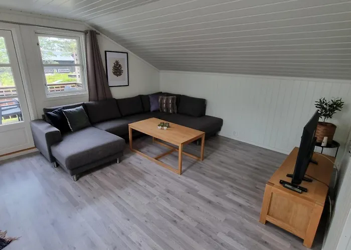 Golf, Cosy 2 Bed With Water Views וראדל